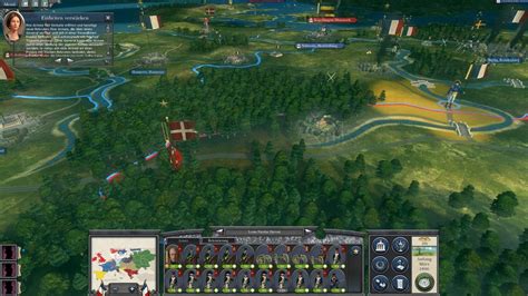 napoleon total war windows 10